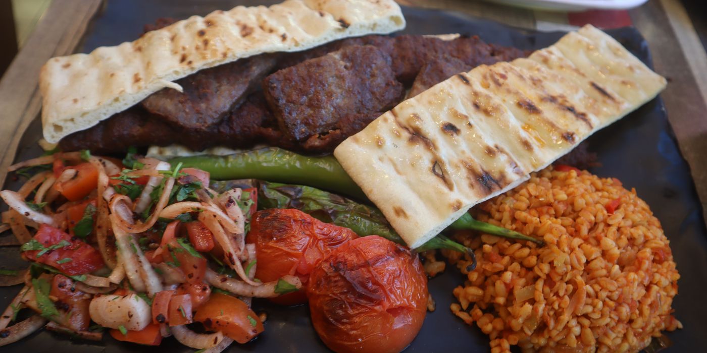Adana mı, Urfa mı? İki Kebap Arasındaki Fark